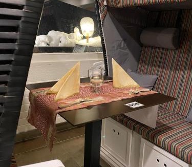 Adelboden Hotel | Hotel Crystal