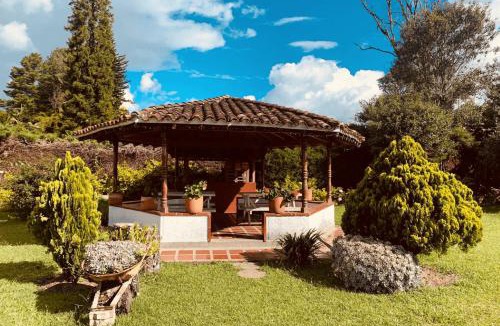 Llanogrande Hotel | Hotel CSI Llanogrande