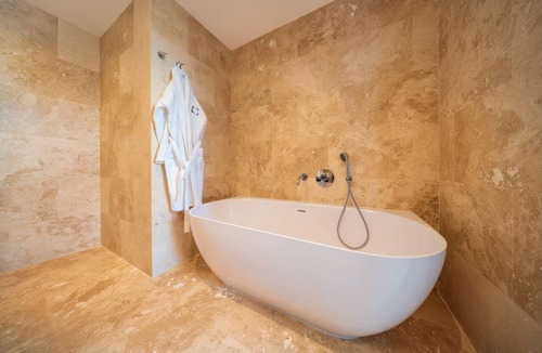 Nove Mesto Hotel | Hotel CUBE Prague