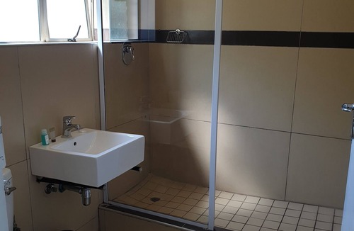 Morningside Hotel | hotel cube
