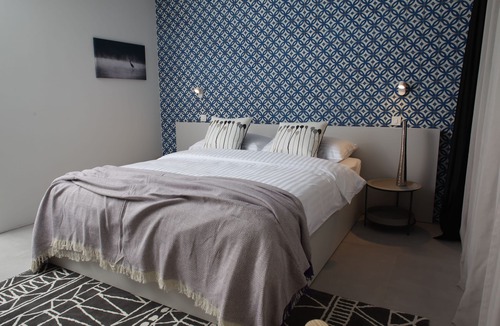 Lendava Hotel | Hotel Cubis
