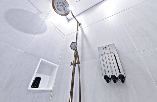 Gangnam Hotel | Hotel Cullinan