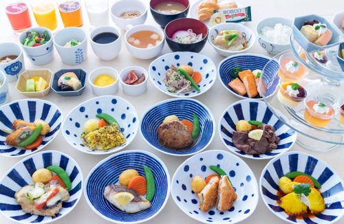 Nagasaki Hotel | Hotel Cuore Nagasaki Ekimae