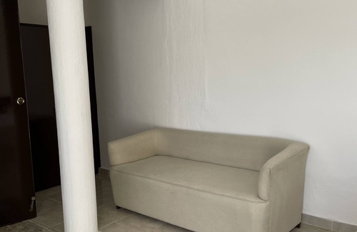 Merida Hotel | Hotel Cupules