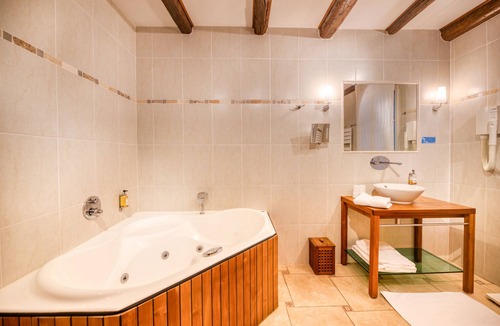 Comedie Hotel | Hotel d'Aragon - Place de la Comédie