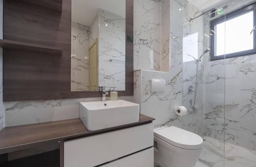 Dobra Voda Hotel | Hotel D'iman