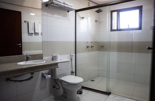 Araes Hotel | Hotel D'luca