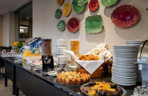 Elvas Hotel | Hotel D. Luis - Elvas