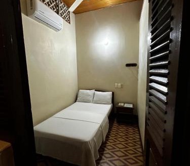Barrancabermeja Hotel | Hotel D'Mares