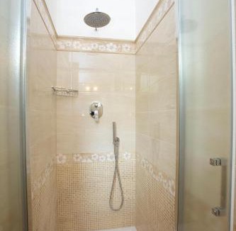 Assisi Hotel | Hotel Da Angelo