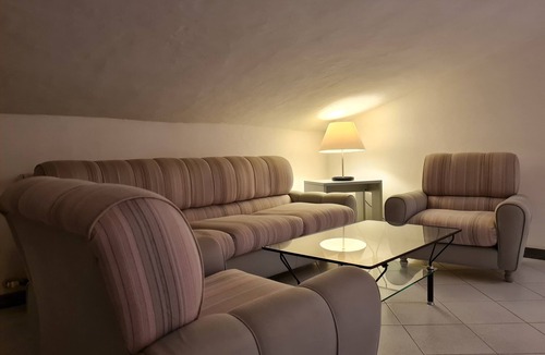 San Gimignano Hotel | Hotel Da Graziano