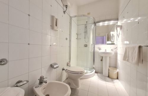 San Gimignano Hotel | Hotel Da Graziano