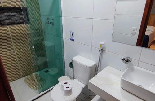 Atalaia Hotel | Hotel Da Orla
