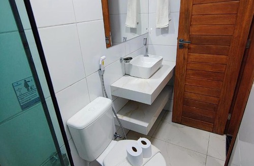 Atalaia Hotel | Hotel Da Orla