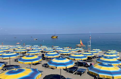 Letojanni Hotel | Hotel da Peppe
