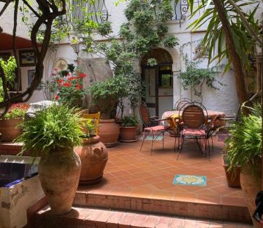 Letojanni Hotel | Hotel da Peppe