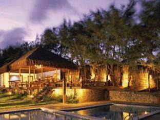 Pipa Hotel | Hotel da Pipa