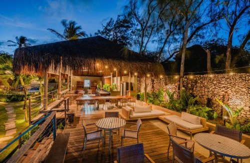 Pipa Hotel | Hotel da Pipa