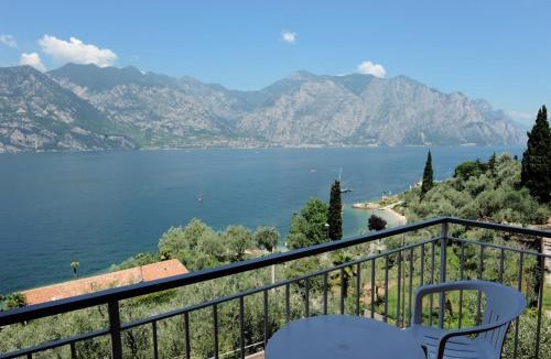 Campagnola Hotel | Hotel Da Tino