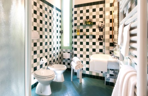 Margine Coperta-Traversagna Hotel | Hotel Da Vinci