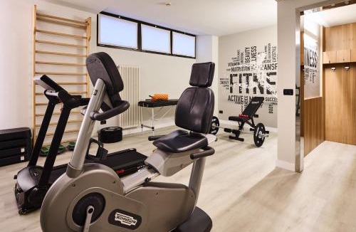 Spicchio-Sovigliana Hotel | Hotel Da Vinci