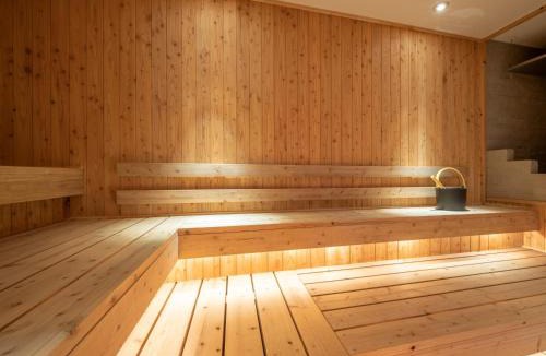 Obihiro Hotel | Hotel Daiheigen