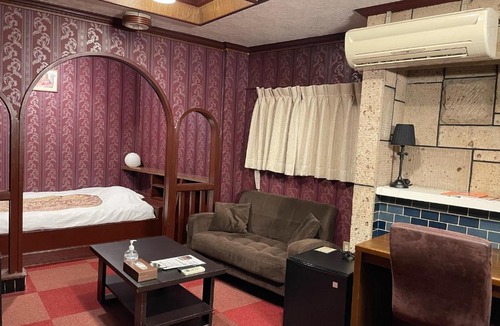 Kita Hotel | Hotel Daiki