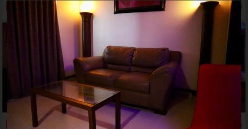 Reynosa Hotel | Hotel Dali
