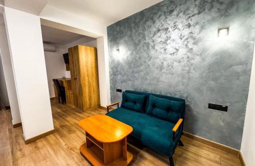 Gilau Hotel | Hotel Dalia