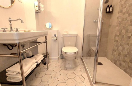 Quartier Vieux Marche-Cathedrale Hotel | Hotel Dandy Rouen centre