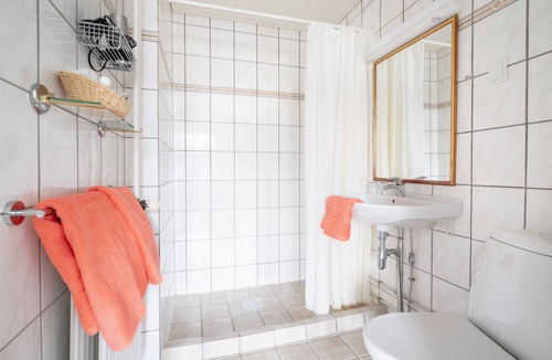 Silkeborg Hotel | Hotel Dania