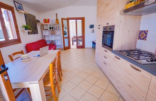 Murta Maria Hotel | Hotel Daniel