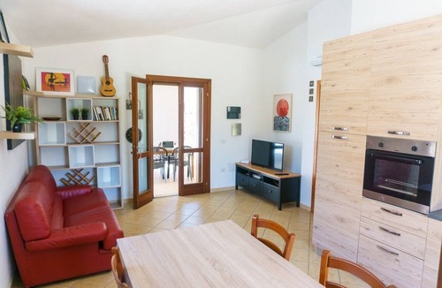 Murta Maria Hotel | Hotel Daniel
