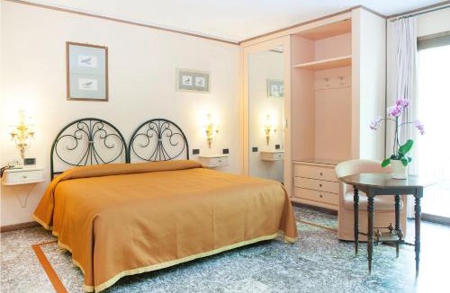 Pescasseroli Hotel | Hotel Daniel