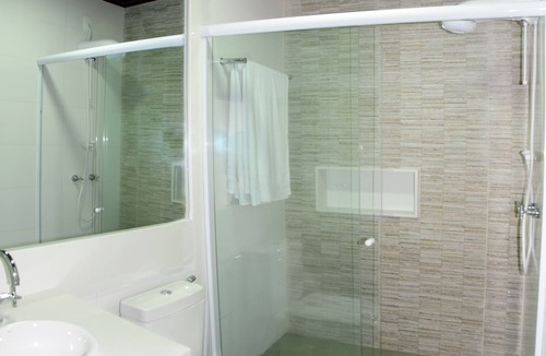 Vale do Ermitao Hotel | Hotel Daniela
