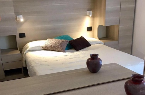Bellariva Hotel | Hotel Daniela