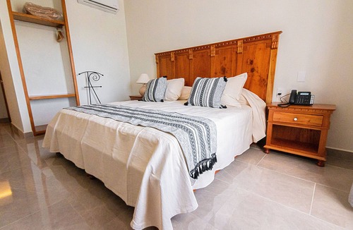 Teziutlan Hotel | Hotel Danini