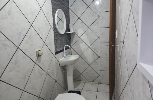 Alvorada Hotel | Hotel Danubio
