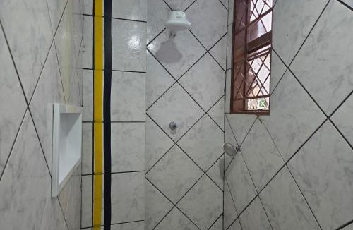 Alvorada Hotel | Hotel Danubio