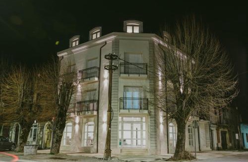 Donje Polje Hotel | Hotel Dapčević