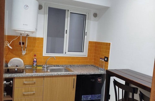 Medina of Tunis Hotel | Hotel dar farhat