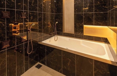 Amreli Hotel | Hotel Darshan Amreli