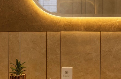 Amreli Hotel | HOTEL DARSHAN