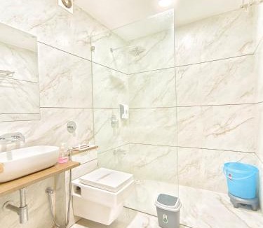 Anand Hotel | Hotel Darshan Inn