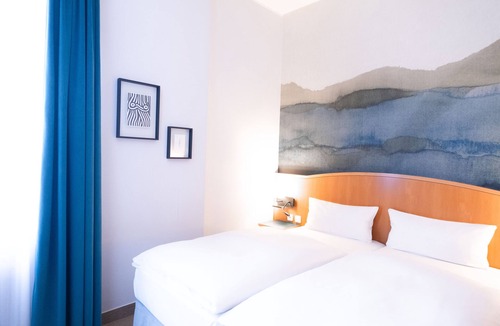 Ruettenscheid Hotel | Hotel Das Lola