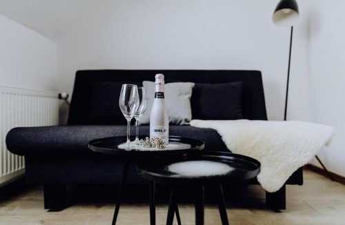 Amerang Hotel | Hotel DAS STEIN
