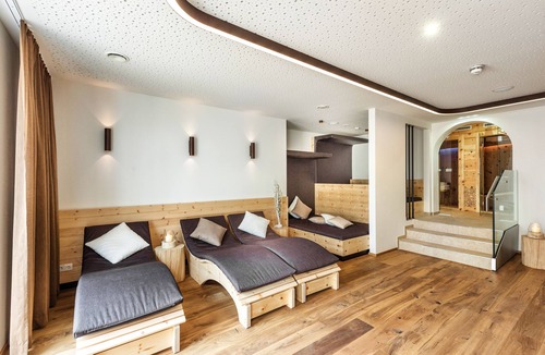 Mutters Hotel | Hotel dasMEI