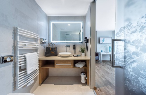 Mutters Hotel | Hotel dasMEI