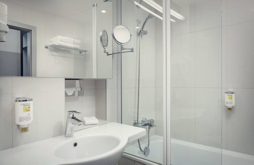 Trutnov Hotel | Hotel Davídek