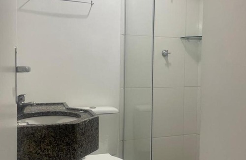 Estreito Hotel | Hotel de Carvalho